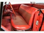 Thumbnail Photo 52 for 1962 Chevrolet Impala